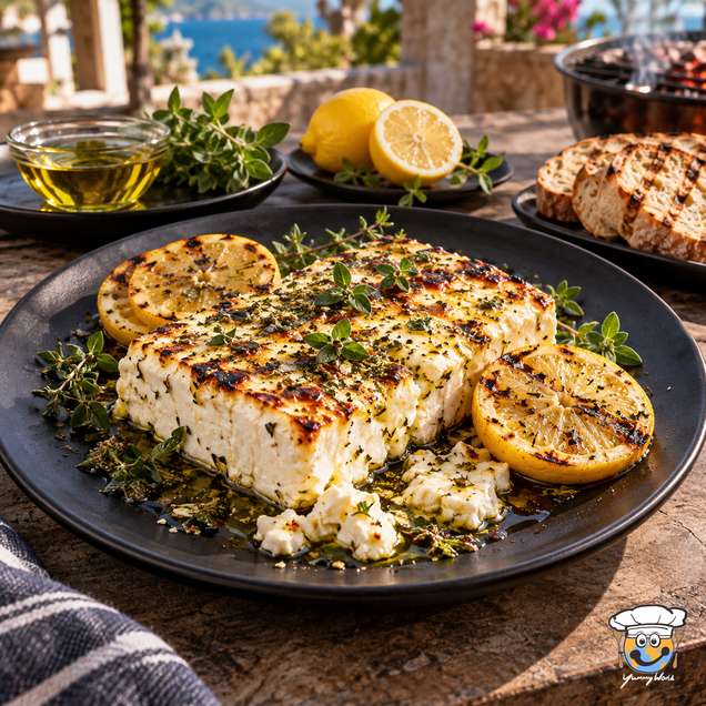 Feta_cheese_for_BBQ