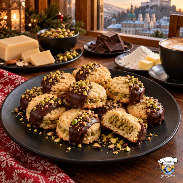 Mozart_Cookies
