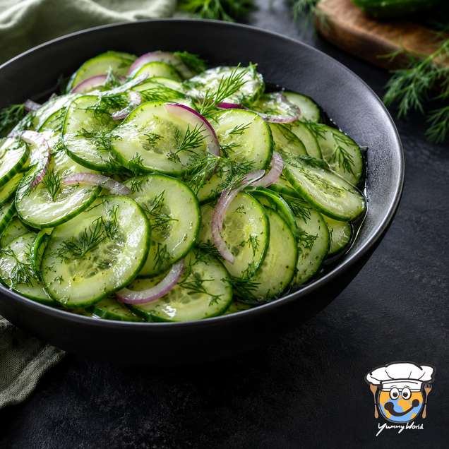 Cucumber_Salad