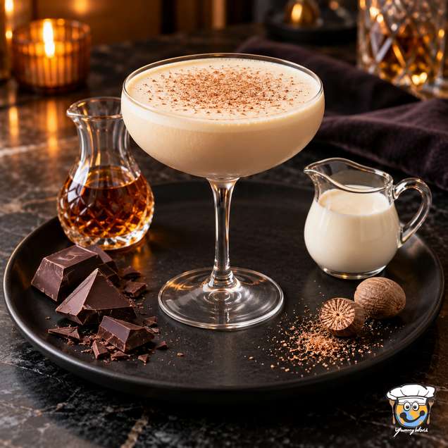 Brandy_Alexander