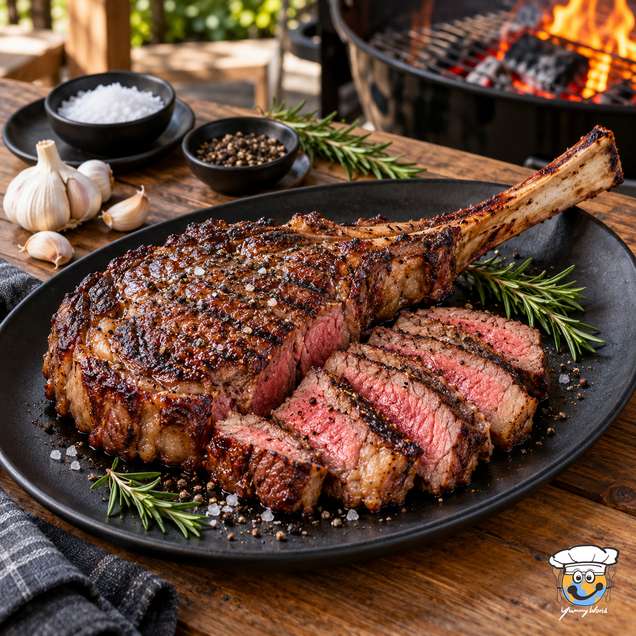 Tomahawk_Steak_for_BBQ