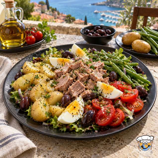Nicoise_salad