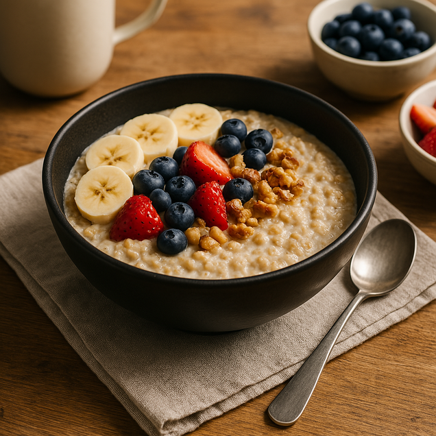 yw_porridge