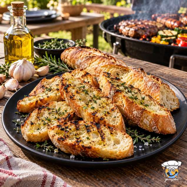 Baguette_for_BBQ