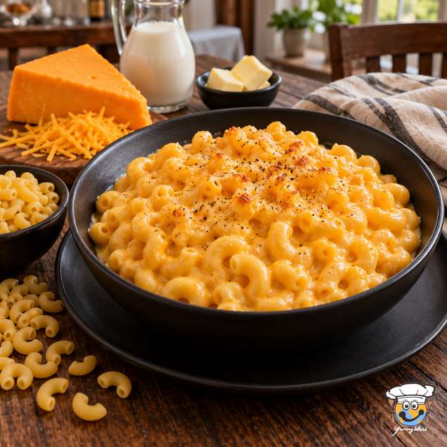 Mac_and_Cheese