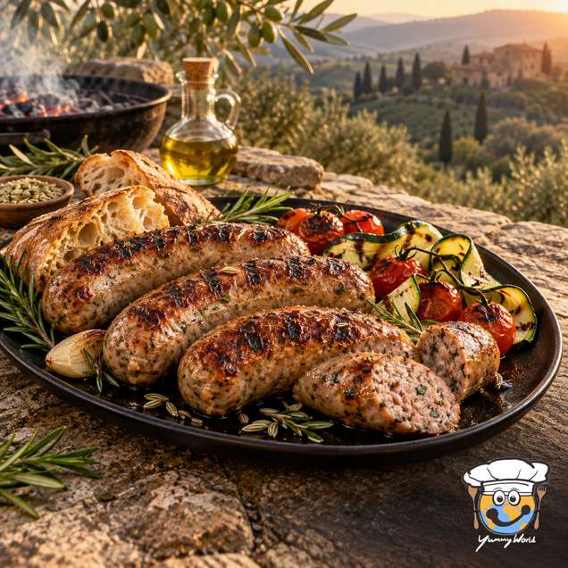 Salsiccia_for_BBQ