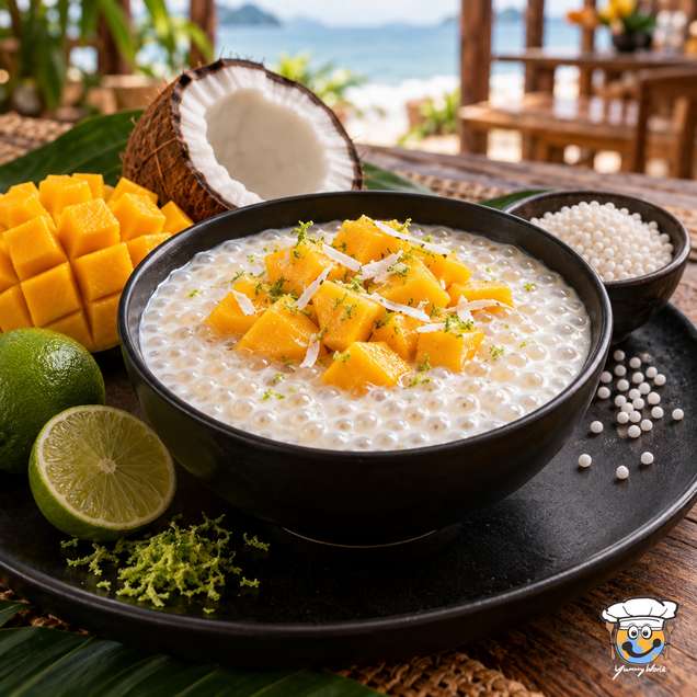 Coconut_Tapioca_Pudding