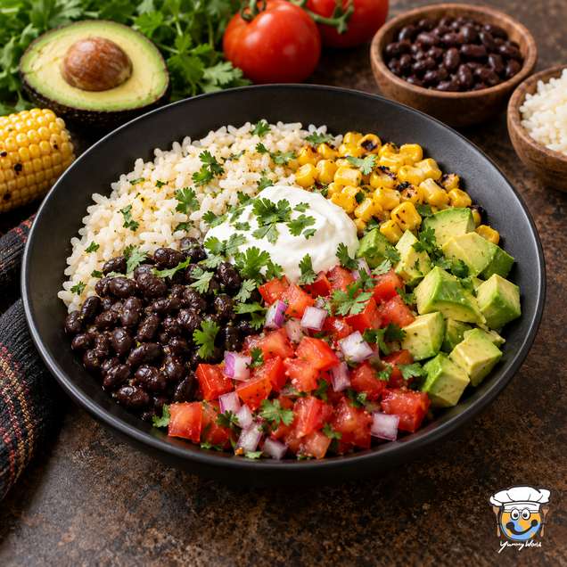 Burrito_Bowl
