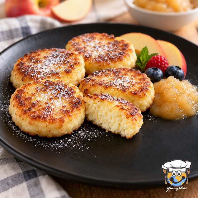 Curd_Cakes_for_Kids