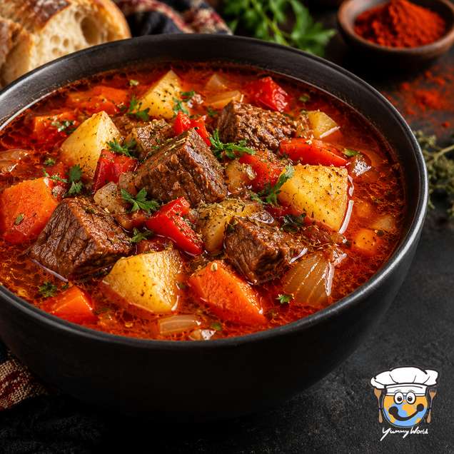 Goulash_Soup