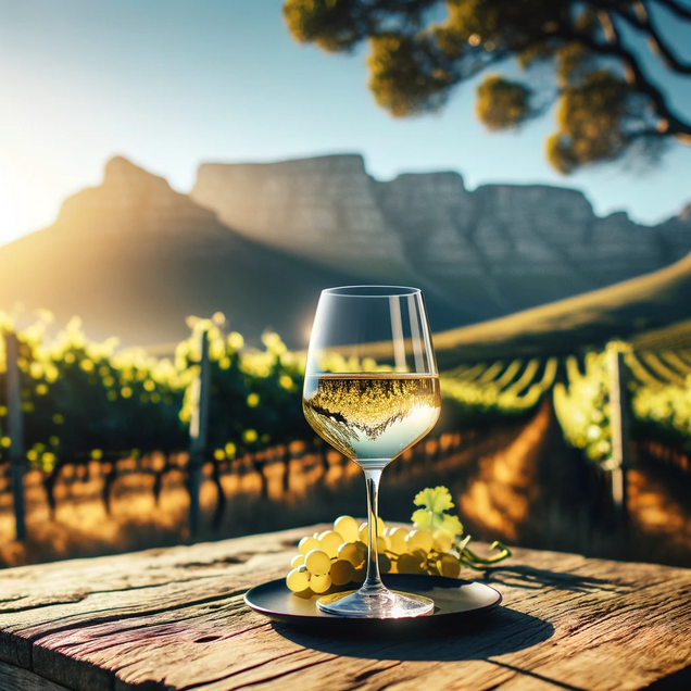 chenin_blanc