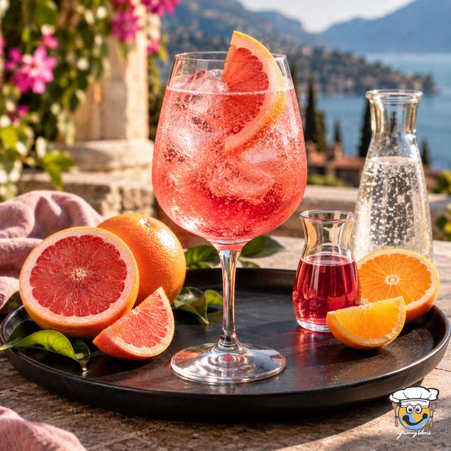 Sarti_Spritz
