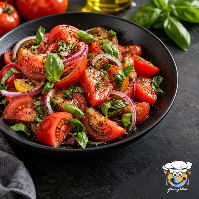 Tomato_Salad