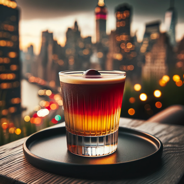 newyorksour