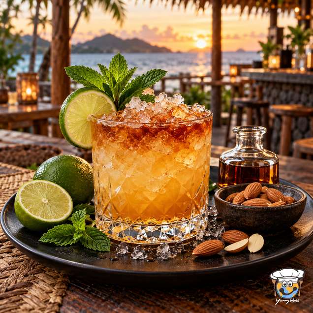 Mai_Tai