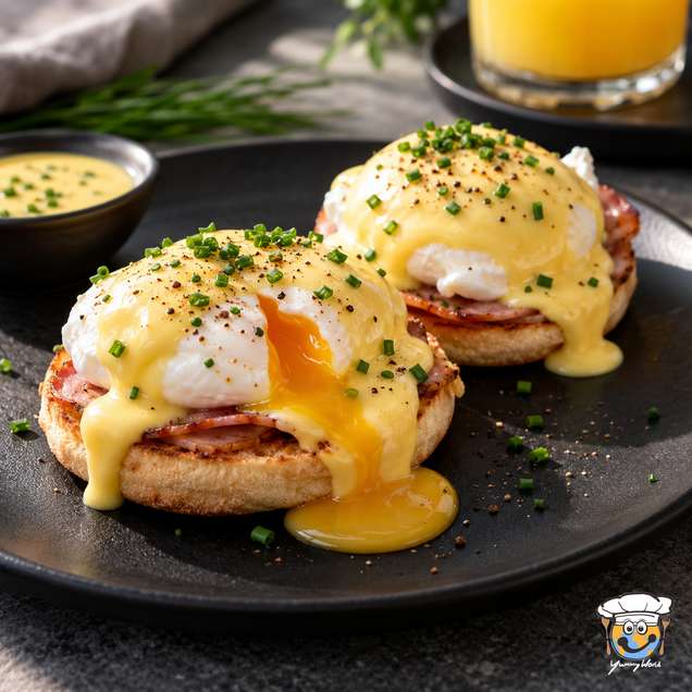 Egg_Benedict