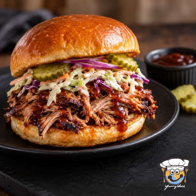 Pulled_Pork_Burger