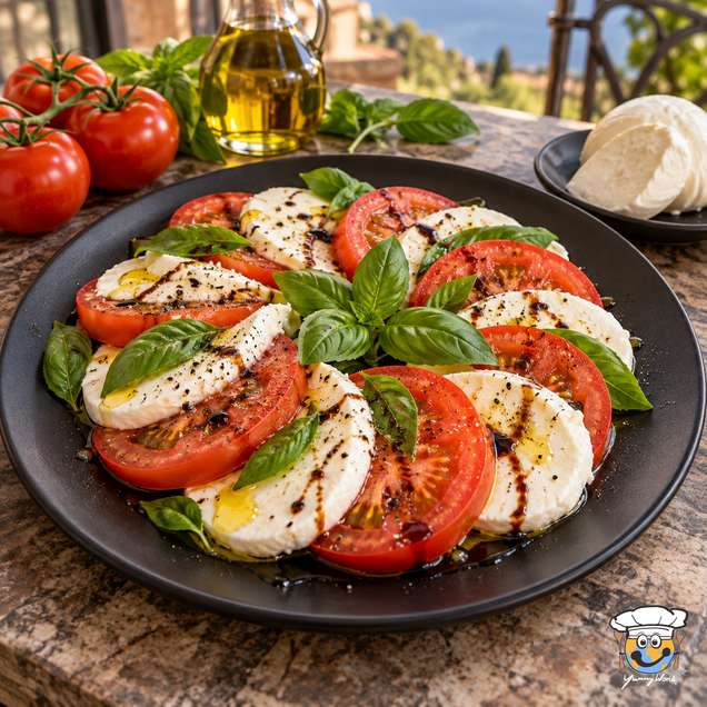 Tomato_mozzarella_salad