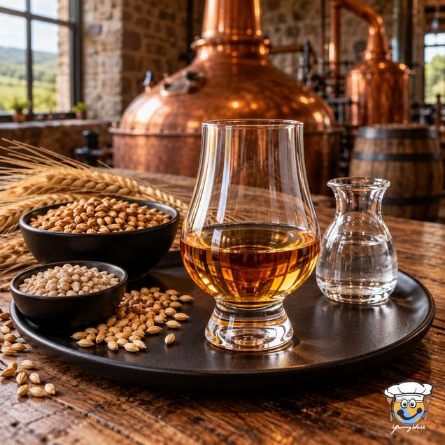 Irish_Pot_Still_Whiskey