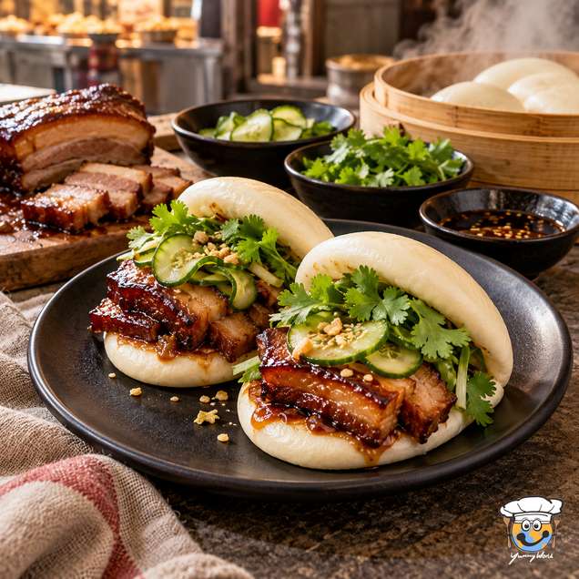 Gua_Bao_Burger