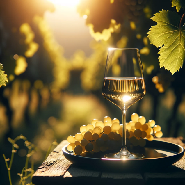 pinotgrigio