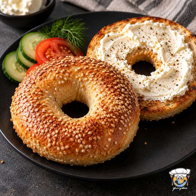 Bagels
