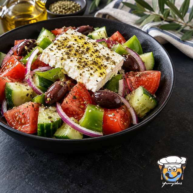 Greek_Salad