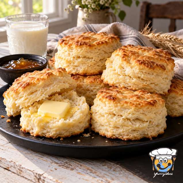 Virginia_Buttermilk_Biscuits