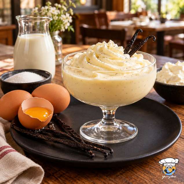 Bavarian_Cream