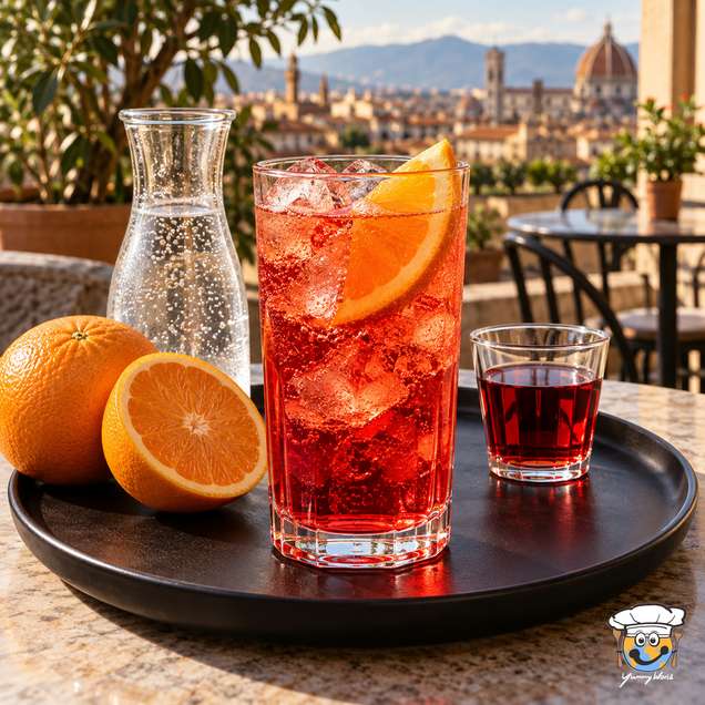 Campari_Cocktail