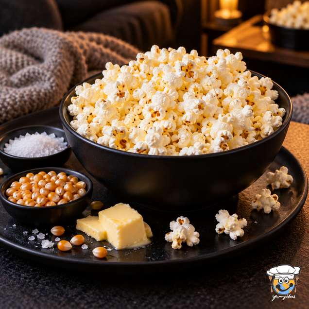 Salty_Popcorn