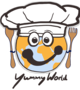 yummy_world_logo_new