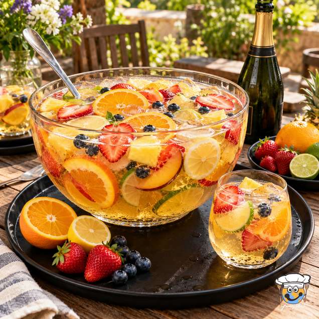 Fruit_Punch