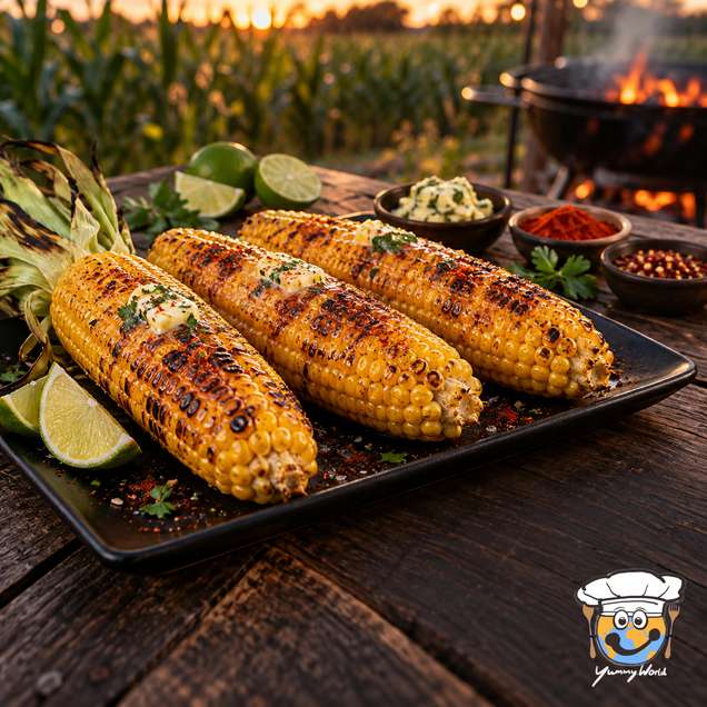 Grilled_Corn_on_the_Cob