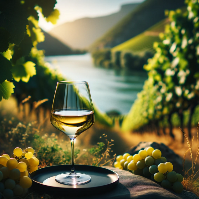 viognier