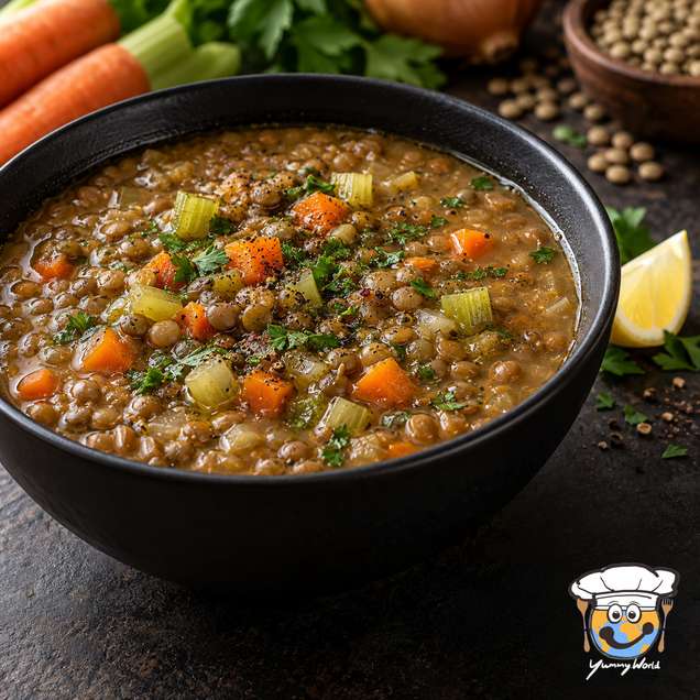 Lentil_soup
