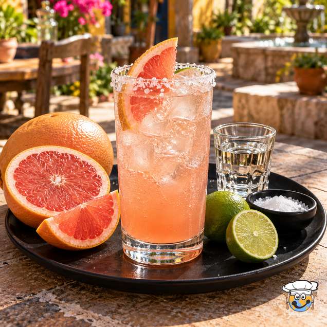 Paloma