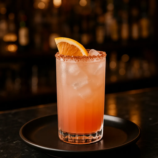 paloma_cocktail