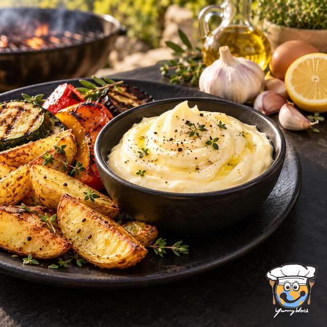 Aioli
