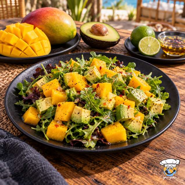 Mango_Avocado_Salad