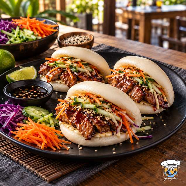 Bun_Bao_Burger