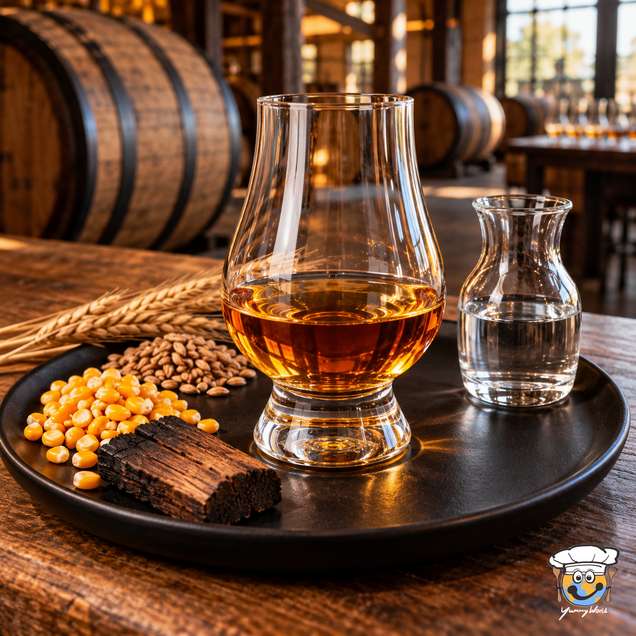 Bourbon_Whiskey