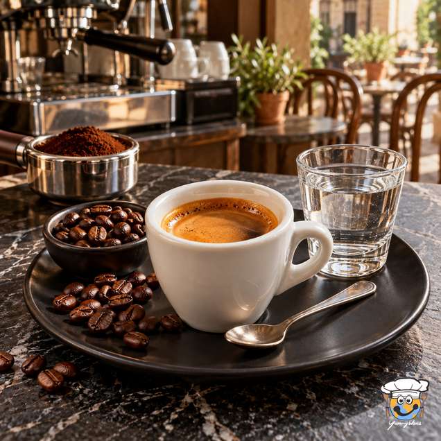 Espresso_for_dessert