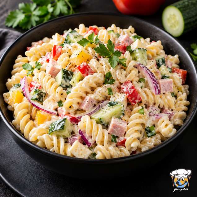 Noodle_Salad