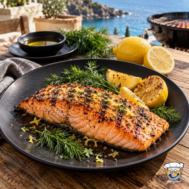 Grilled_salmon_filet
