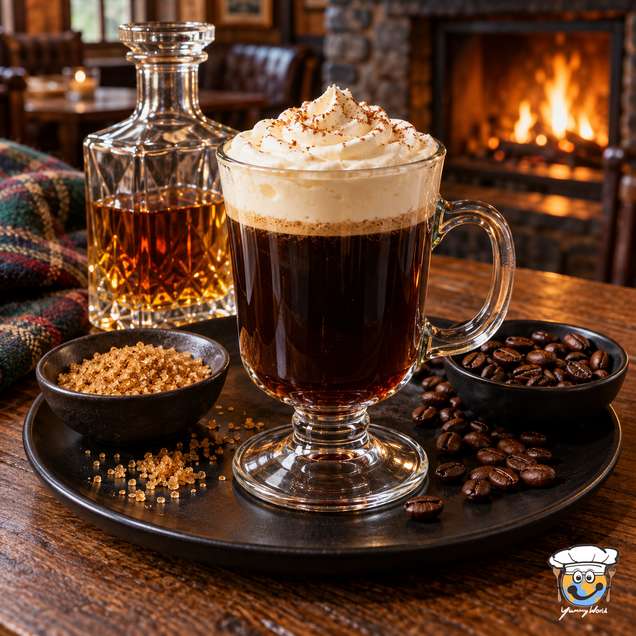 Irish_Coffee