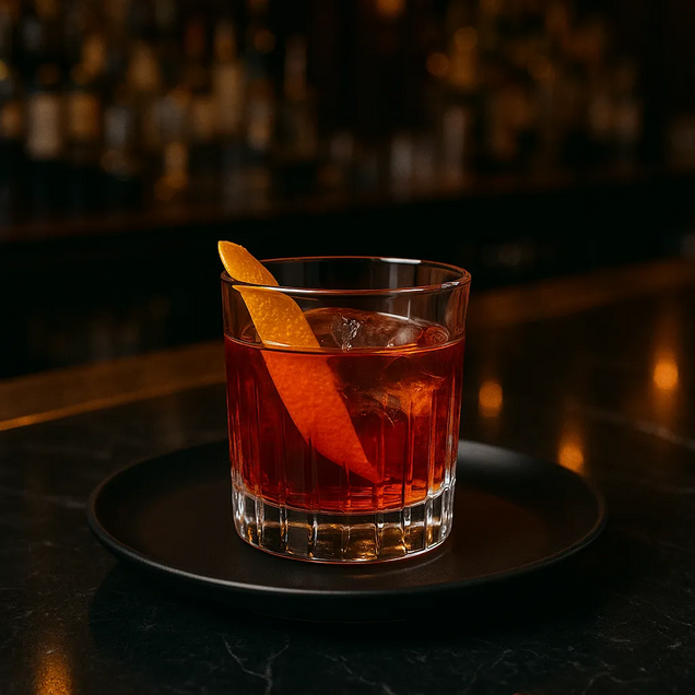 yw_negroni
