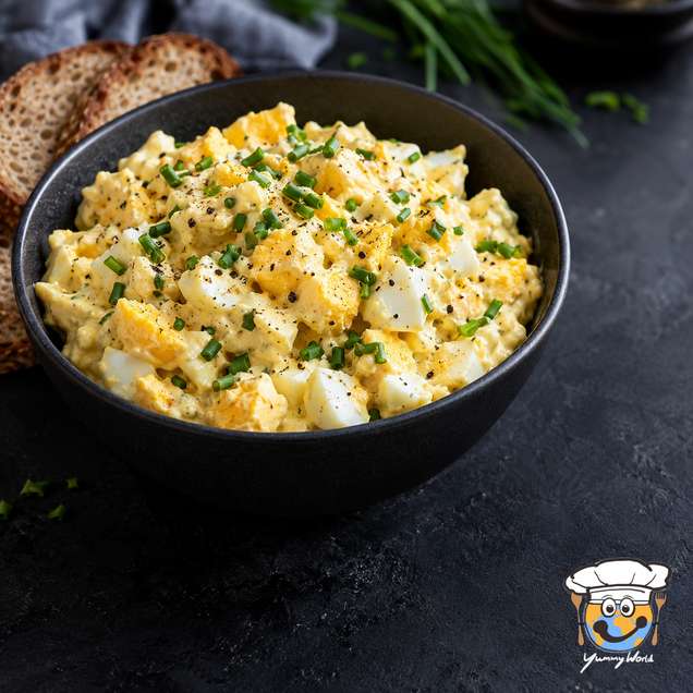 Egg_Salad