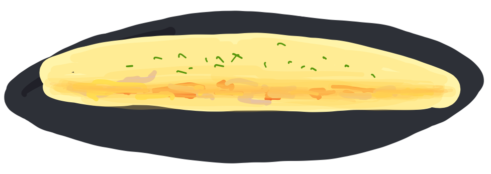 Omelet