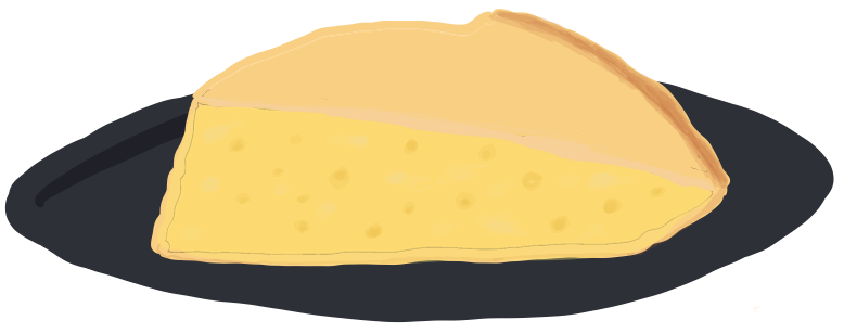 Cornbread